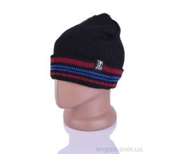 Шапка Red Hat